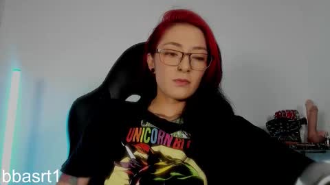 Bely   Bbasrt1 -  hot online show from February 2026 01:48:02 PM