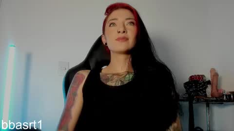 Bely   Bbasrt1 -  hot online show from February 2026 03:26:02 PM