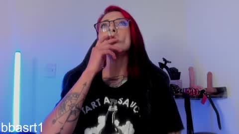 Bely   Bbasrt1 -  hot online show from April 2026 04:38:02 PM