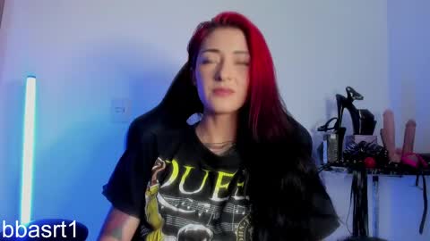 Bely   Bbasrt1 -  hot online show from May 2026 04:12:01 PM