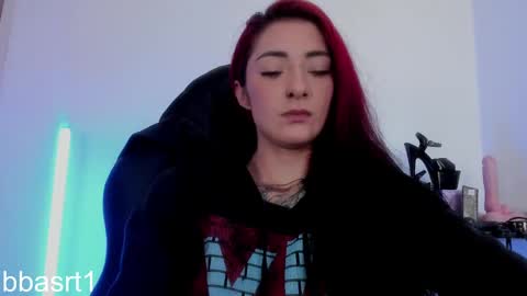 Bely   Bbasrt1 -  hot online show from May 2026 04:02:02 PM