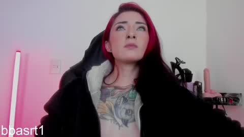 Bely   Bbasrt1 -  hot online show from May 2026 05:31:01 PM