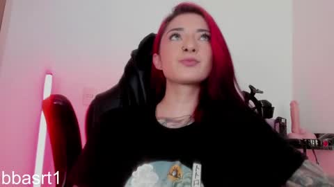 Bely   Bbasrt1 -  hot online show from May 2026 03:53:02 PM