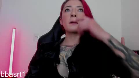 Bely   Bbasrt1 -  hot online show from May 2026 03:42:02 PM