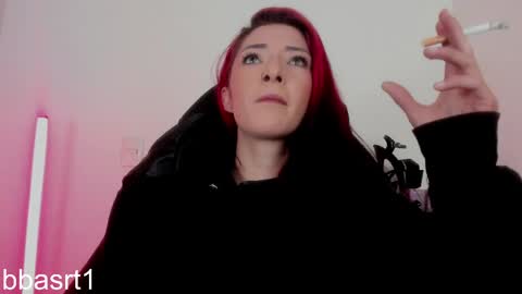 Bely   Bbasrt1 -  hot online show from May 2026 09:27:02 AM