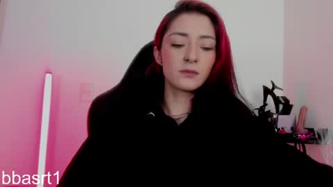 Bely   Bbasrt1 -  hot online show from June 2026 04:18:01 PM