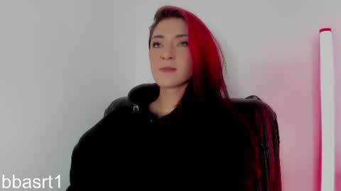 Bely   Bbasrt1 -  hot online show from June 2026 05:50:02 PM