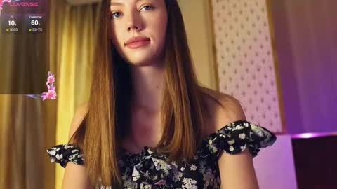 Snapshot of bembi__boom chatting on September 2025 02:55:01 AM Ashley online show from September 2025 02:55:01 AM