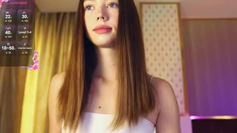 Snapshot of bembi__boom chatting on September 2025 03:39:01 AM Ashley online show from September 2025 03:39:01 AM