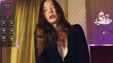 Snapshot of bembi__boom chatting on September 2025 03:16:02 AM Ashley online show from September 2025 03:16:02 AM