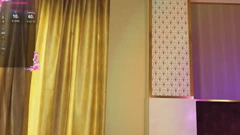 Snapshot of bembi__boom chatting on September 2025 03:17:02 AM Ashley online show from September 2025 03:17:02 AM