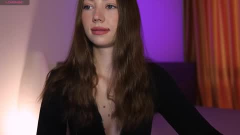 Snapshot of bembi__boom chatting on October 2025 02:15:01 AM Ashley online show from October 2025 02:15:01 AM