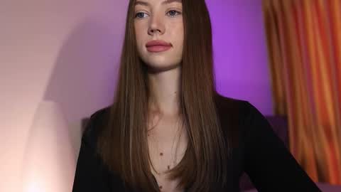 Snapshot of bembi__boom chatting on October 2025 03:20:01 AM Ashley online show from October 2025 03:20:01 AM