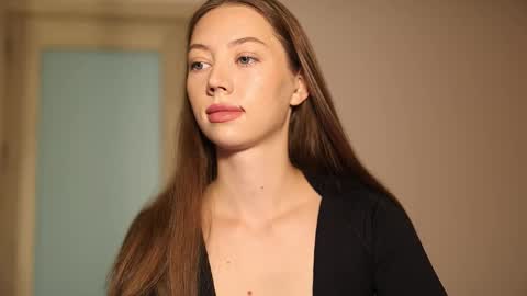 Snapshot of bembi__boom chatting on January 2026 02:04:02 AM Ashley online show from January 2026 02:04:02 AM