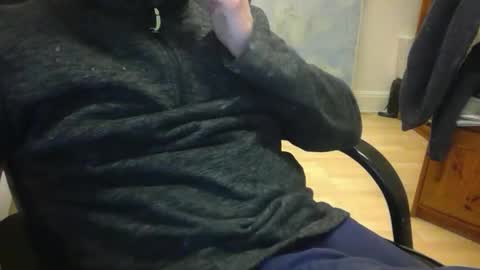 jaimetout online show from December 2025 05:10:02 PM