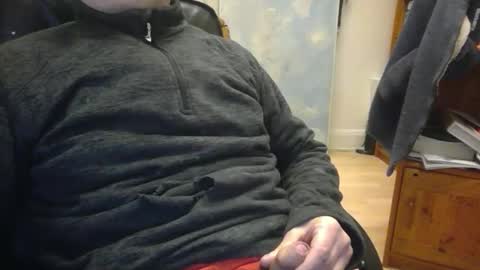 jaimetout online show from January 2026 07:54:01 AM