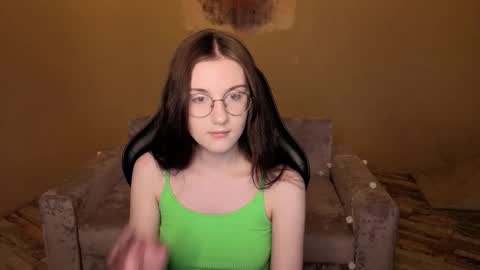 Snapshot of bemine_bemine chatting on February 2026 03:10:01 AM bemine_bemine online show from February 2026 03:10:01 AM