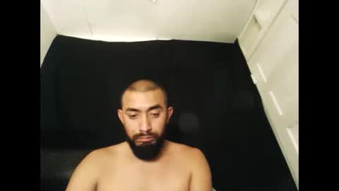 Snapshot of bemysecrett chatting on December 2024 05:55:01 PM bemysecrett online show from December 2024 05:55:01 PM