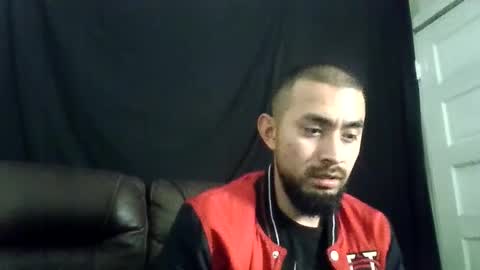 Snapshot of bemysecrett chatting on December 2024 09:02:01 AM bemysecrett online show from December 2024 09:02:01 AM