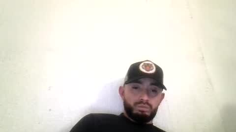 bemysecrett online show from December 2024 05:21:01 AM