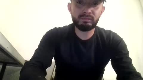 bemysecrett online show from January 2025 02:38:02 AM