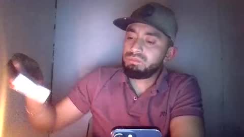 Snapshot of bemysecrett chatting on January 2025 09:30:02 AM bemysecrett online show from January 2025 09:30:02 AM