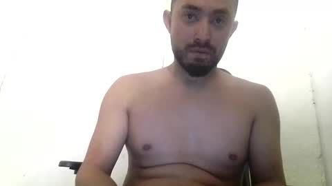 Snapshot of bemysecrett chatting on January 2025 10:49:02 PM bemysecrett online show from January 2025 10:49:02 PM