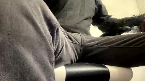 Snapshot of bemysecrett chatting on January 2025 03:15:02 AM bemysecrett online show from January 2025 03:15:02 AM