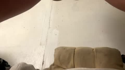 Snapshot of bemysecrett chatting on January 2025 10:16:02 PM bemysecrett online show from January 2025 10:16:02 PM