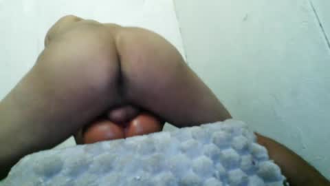 Snapshot of bemysecrett chatting on February 2025 07:49:01 PM bemysecrett online show from February 2025 07:49:01 PM