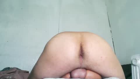 Snapshot of bemysecrett chatting on February 2025 11:00:02 PM bemysecrett online show from February 2025 11:00:02 PM