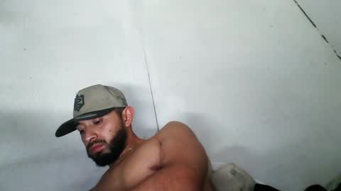 Snapshot of bemysecrett chatting on February 2025 03:37:02 PM bemysecrett online show from February 2025 03:37:02 PM