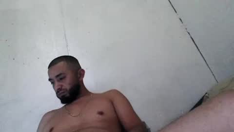 Snapshot of bemysecrett chatting on March 2025 04:13:01 AM bemysecrett online show from March 2025 04:13:01 AM