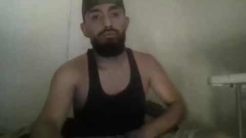 Snapshot of bemysecrett chatting on October 2025 06:06:01 PM bemysecrett online show from October 2025 06:06:01 PM