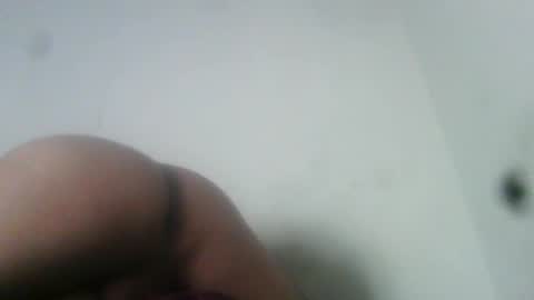 Snapshot of bemysecrett chatting on October 2025 08:33:02 AM bemysecrett online show from October 2025 08:33:02 AM