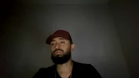 Snapshot of bemysecrett chatting on October 2025 03:02:01 PM bemysecrett online show from October 2025 03:02:01 PM