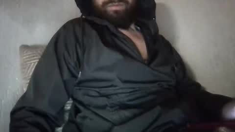 Snapshot of bemysecrett chatting on November 2025 10:10:02 AM bemysecrett online show from November 2025 10:10:02 AM