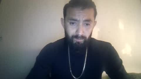 Snapshot of bemysecrett chatting on November 2025 04:59:02 AM bemysecrett online show from November 2025 04:59:02 AM