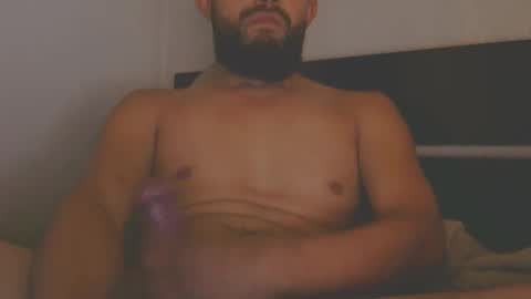 Snapshot of bemysecrett chatting on February 2026 04:13:01 PM bemysecrett online show from February 2026 04:13:01 PM