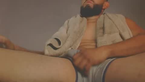 Snapshot of bemysecrett chatting on February 2026 02:09:02 PM bemysecrett online show from February 2026 02:09:02 PM