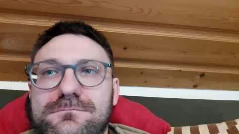 ben00189 online show from November 2025 01:17:02 PM