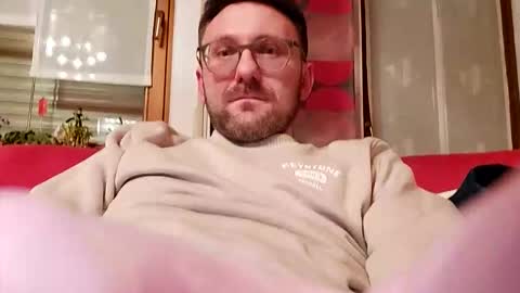 ben00189 online show from February 2026 09:22:01 PM