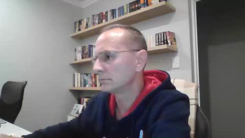 ben666johnson online show from September 2025 10:42:02 PM