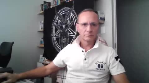 ben666johnson online show from May 2026 03:08:01 PM