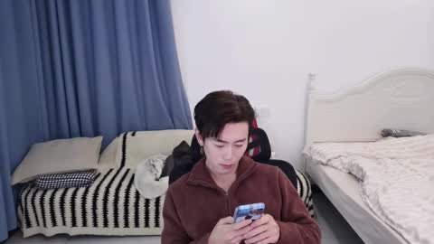 Ben online show from January 2026 01:46:02 PM