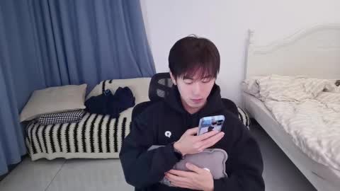 Ben online show from January 2026 02:22:02 PM