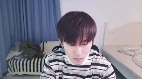 Ben online show from March 2026 03:01:01 PM