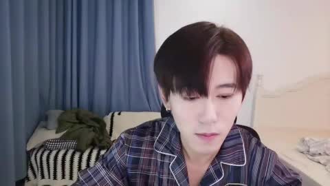 Ben online show from March 2026 03:24:01 PM