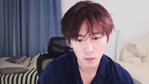 Ben online show from April 2026 03:50:01 PM