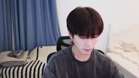 Ben online show from April 2026 03:18:02 PM